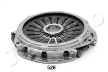 JAPKO 70526