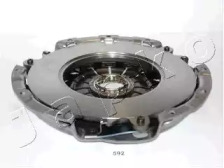 japko 70592