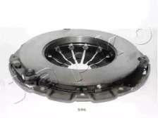 japko 70596