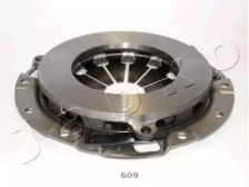 japko 70609