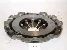 japko 70616