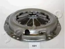 JAPKO 70621