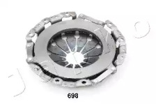japko 70698