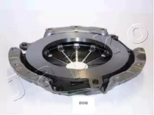japko 70808