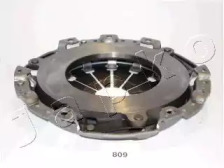 japko 70809