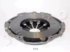 japko 70818