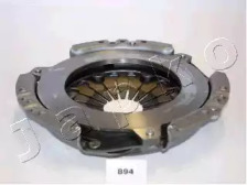 japko 70894
