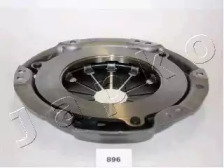 japko 70896