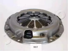 JAPKO 70907