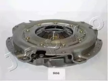 JAPKO 70986