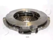 japko 70989