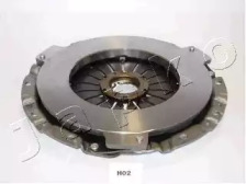 japko 70h02