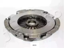 japko 70h06