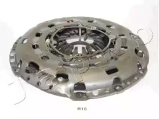 JAPKO 70H16