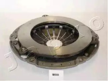 japko 70w00