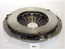 japko 70w01