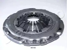 JAPKO 70W16
