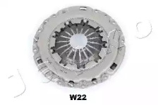 JAPKO 70W22