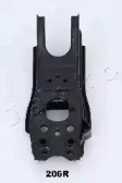 japko 71206r