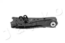 JAPKO 71207R