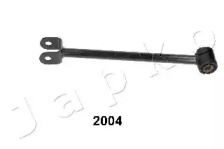 japko 722004
