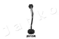 japko 722015r