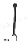 japko 722024