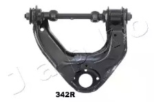 JAPKO 72342R