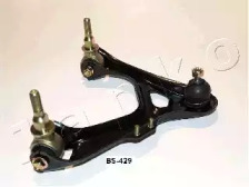 JAPKO 72428R