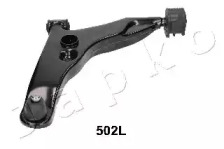 japko 72502l