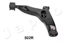 japko 72502r