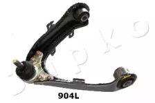 JAPKO 72904L