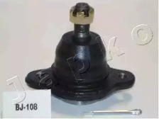 JAPKO 73108