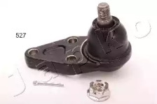 JAPKO 73527