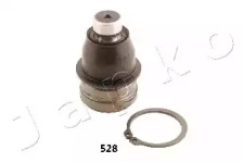 JAPKO 73528