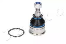 JAPKO 73K10