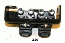 japko 78310