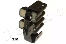 japko 78310