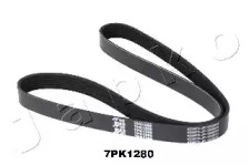 JAPKO 7PK1280