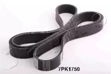 JAPKO 7PK1750