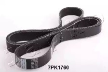 JAPKO 7PK1760