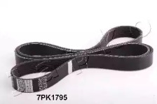 JAPKO 7PK1795