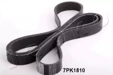 JAPKO 7PK1810 JAPKO 7PK1810