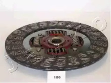 japko 80186