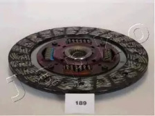 japko 80189