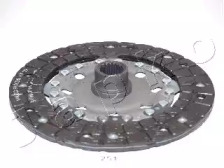 JAPKO 80251