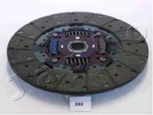 japko 80292