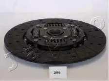 JAPKO 80299