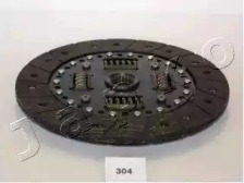 japko 80304