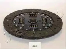 japko 80306